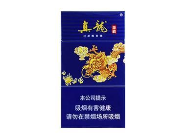蓝龙烟溯源 代工厂真相与生产日期解读技巧