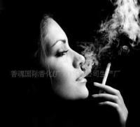 烟草助燃剂价格与厂家选择指南——世界工厂网产品信息库解析
